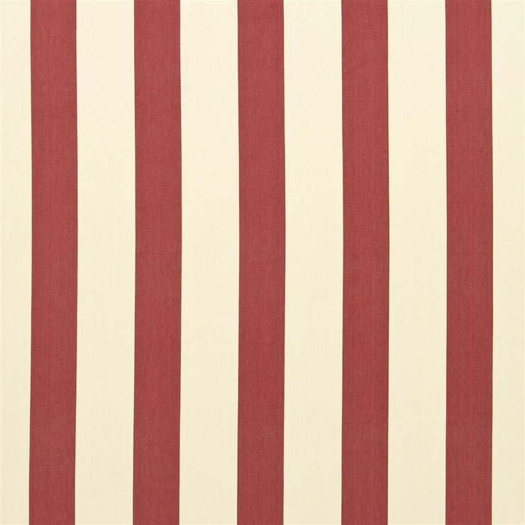 St Remy Stripe - Barn