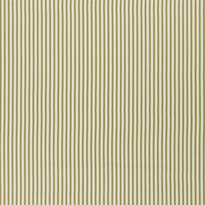 Eastpoint Ticking - Desert