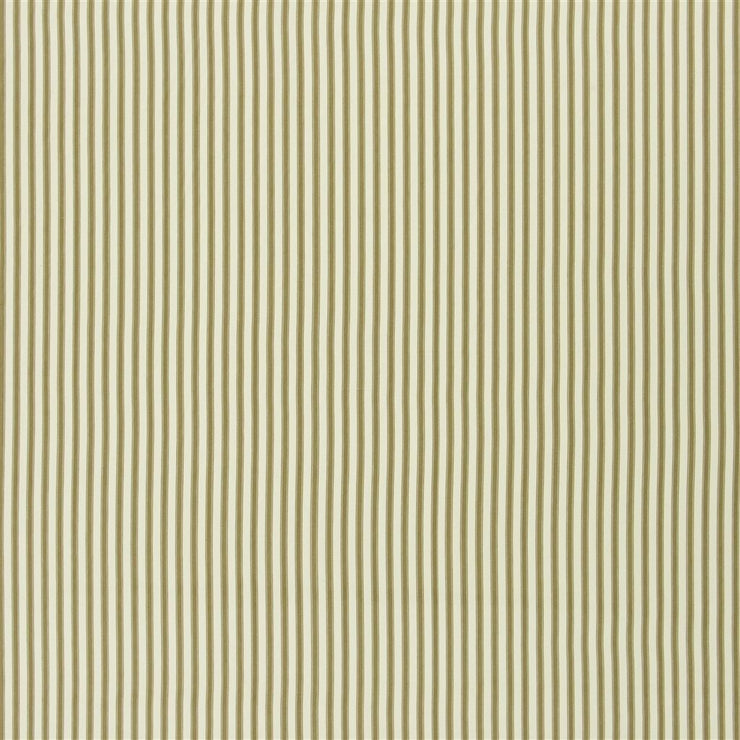 Eastpoint Ticking - Desert