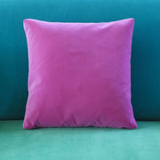 Designers Guild Essentials Cassia - Fuchsia