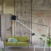 Designers Guild Bandala - Amethyst