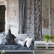 Designers Guild Sungadi - Magenta