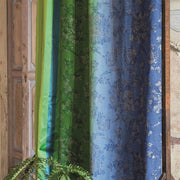 Designers Guild Sukumala - Charcoal