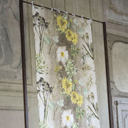Designers Guild Madhuri - Birch