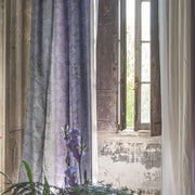 Designers Guild Sukumala - Charcoal