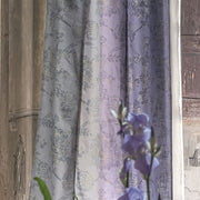 Designers Guild Sukumala - Charcoal