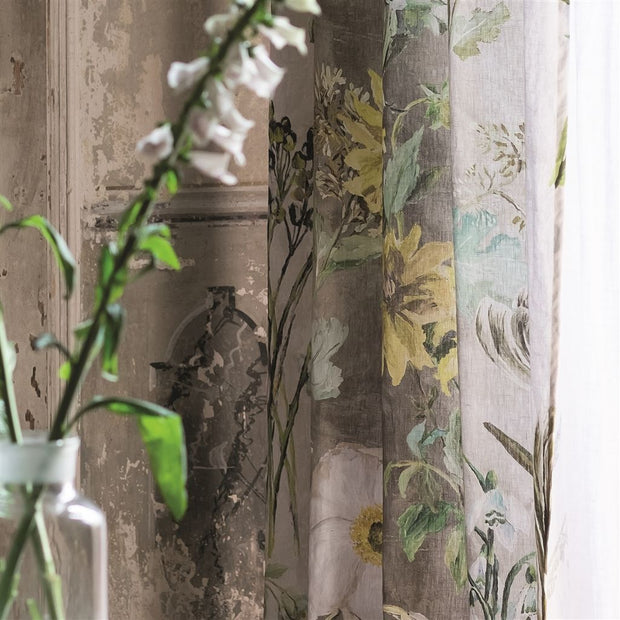 Designers Guild Madhuri - Birch