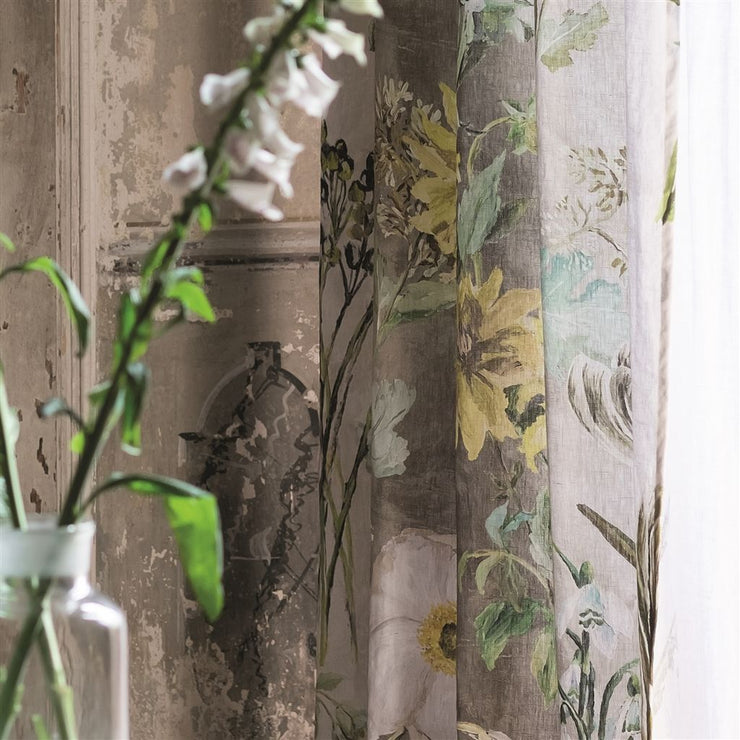 Designers Guild Madhuri - Birch