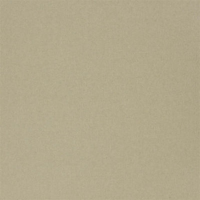 Acadia Floral - Linen