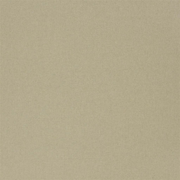 Acadia Floral - Linen