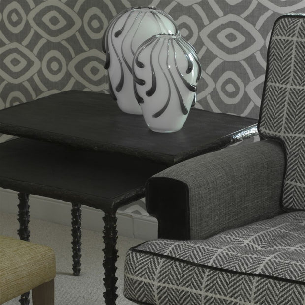 William Yeoward Branette - Cocoa