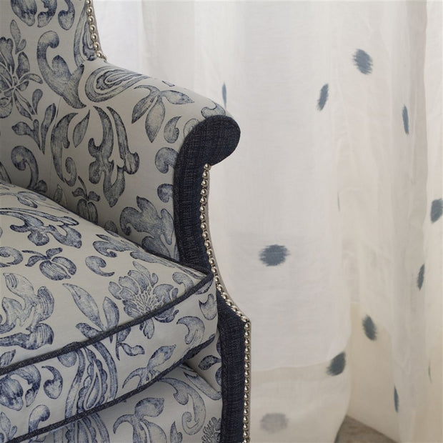 William Yeoward Cynthia - Slate