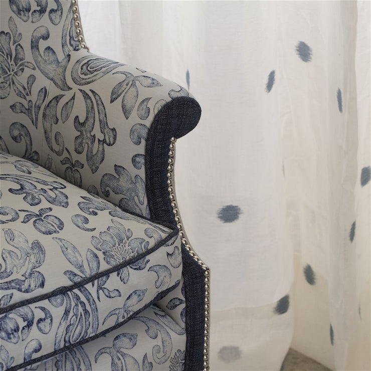 William Yeoward Cynthia - Slate