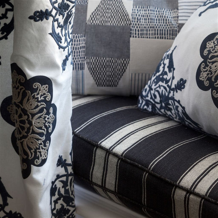 William Yeoward Alberesque - Midnight