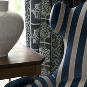 William Yeoward Culvante - Dove