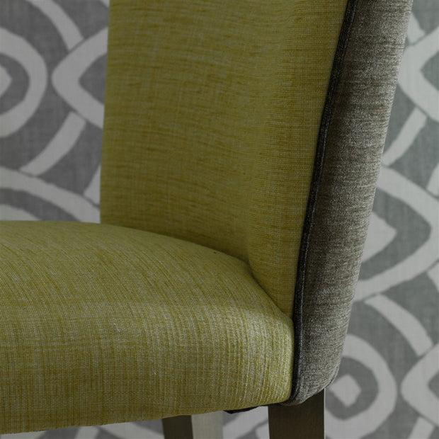 William Yeoward Saskia - Moss