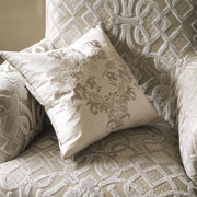 Royal Collection Henry Brocatelle - Amethyst