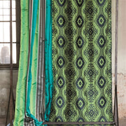 Designers Guild Pashan - Grass