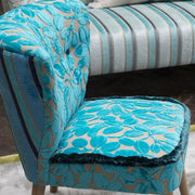 Designers Guild Calaggio - Roebuck