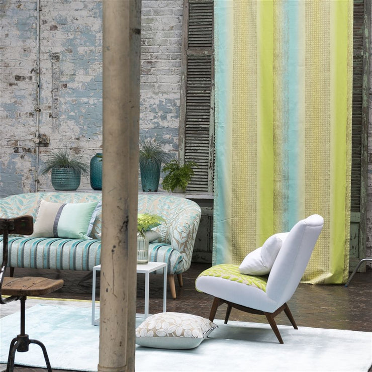 Designers Guild Surabaya - Acacia