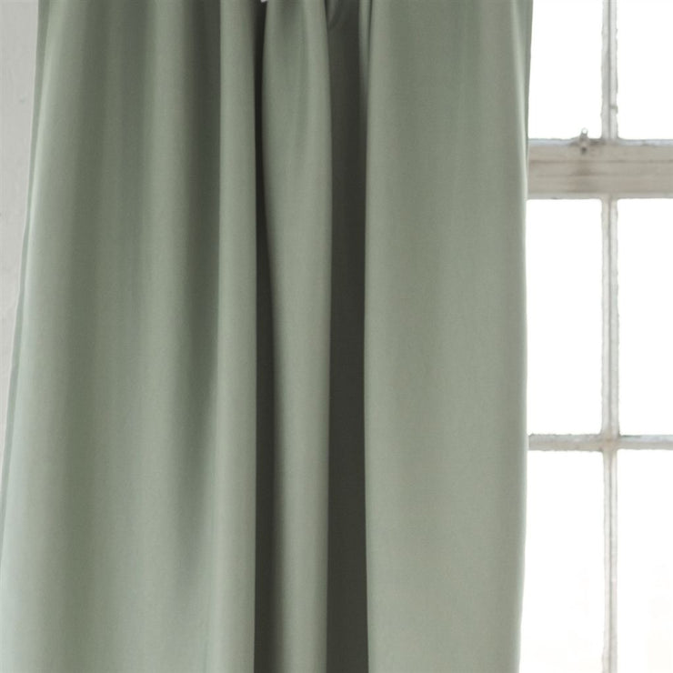 Designers Guild Essentials Farran - Duck Egg