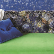 Designers Guild Essentials Cassia - Cobalt