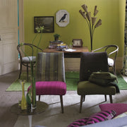 Designers Guild Essentials Veneto - Peony