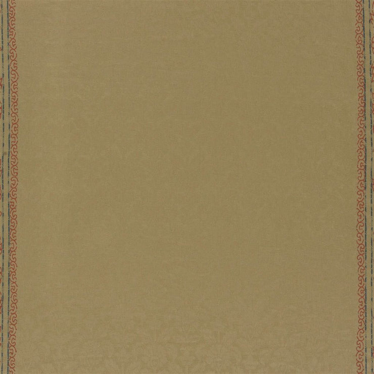 Margaux Embroidery - Provence