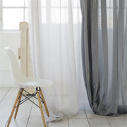 Designers Guild Essentials Aquarelle - Cornflower