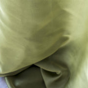 Designers Guild Essentials Aquarelle - Gunmetal