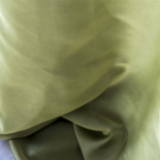 Designers Guild Essentials Aquarelle - Duck Egg