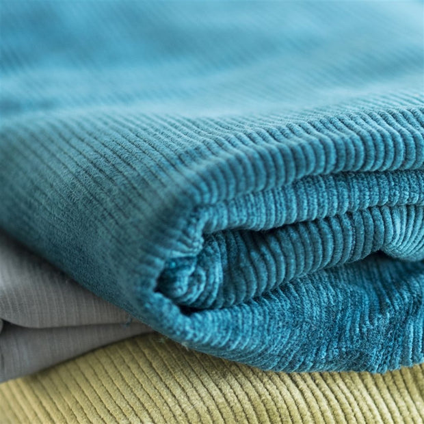 Designers Guild Essentials Mesilla - Waterfall