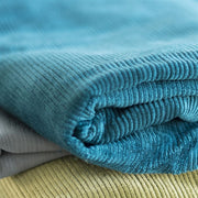 Designers Guild Essentials Mesilla - Linen