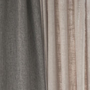 Designers Guild Essentials Kazumi - Cream