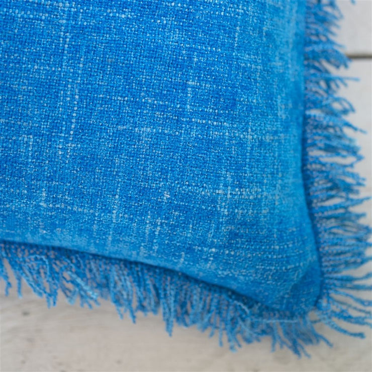 Designers Guild Essentials Kazumi - Turquoise