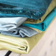 Designers Guild Essentials Pampas - Teal