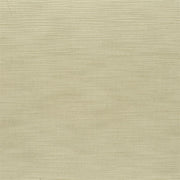 Pampas - Linen