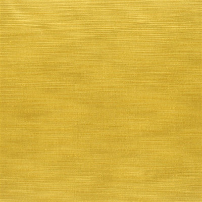 Pampas - Ochre