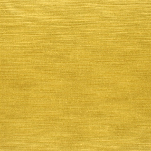 Pampas - Ochre