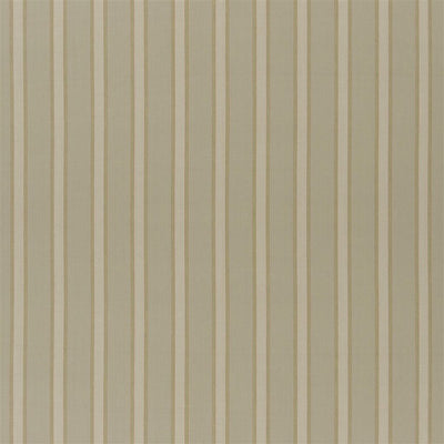 Seawater Ticking - Dune