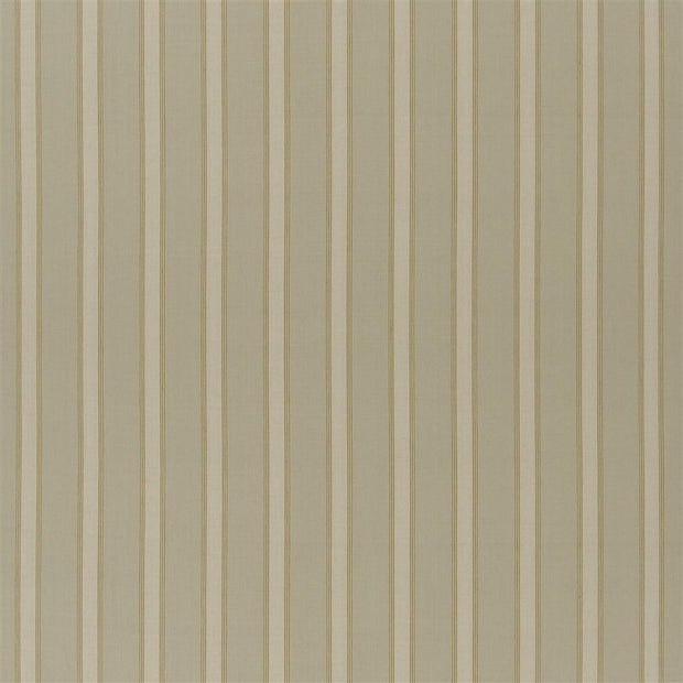 Seawater Ticking - Dune