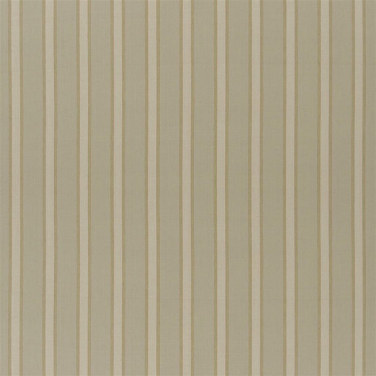 Seawater Ticking - Dune