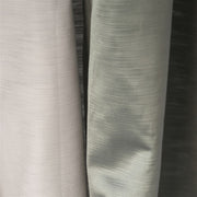 Designers Guild Essentials Pampas - Silver Birch