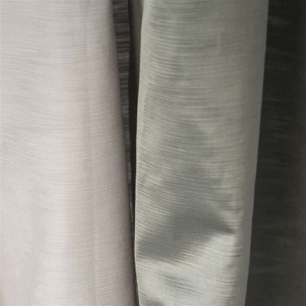 Designers Guild Essentials Pampas - Silver Birch