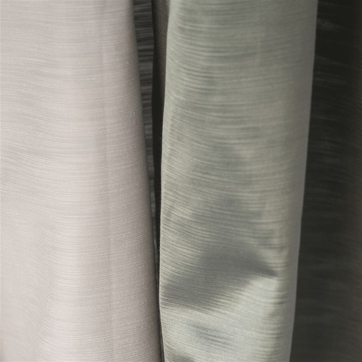 Designers Guild Essentials Pampas - Silver Birch