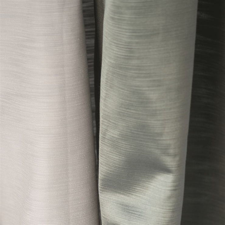 Designers Guild Essentials Pampas - Lime