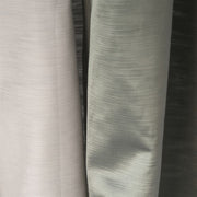 Designers Guild Essentials Pampas - Peridot