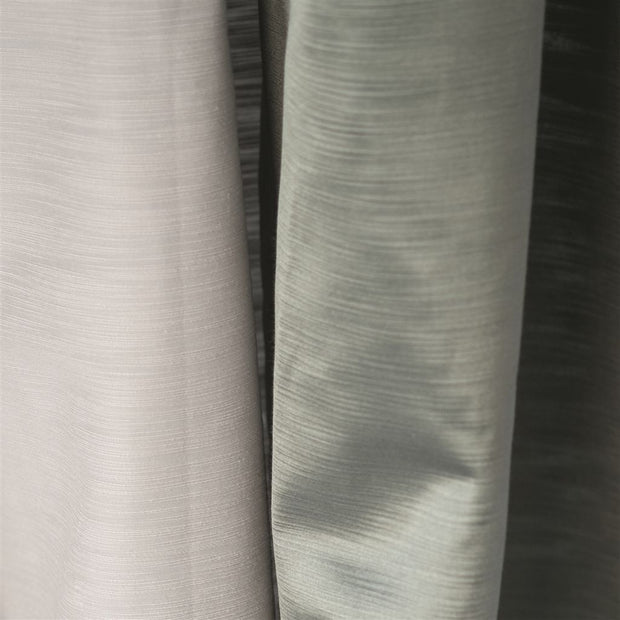 Designers Guild Essentials Pampas - Peridot