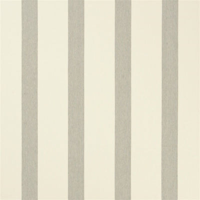 Bowsprit Awning - Oyster/cream