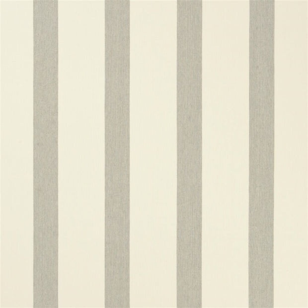 Bowsprit Awning - Oyster/cream